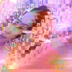 Dionaon Aon profile icon