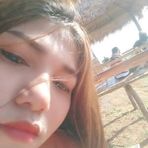 สิริพร ขำคำ profile icon