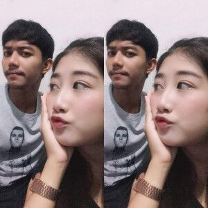 มายด์ เบญจมาศ profile icon