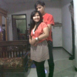 Ihah Punya Ali profile icon