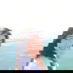 Vamp's J-rinya profile icon