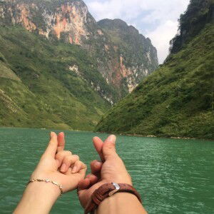 Kimhiên Võ profile icon