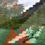 Kimhiên Võ profile icon