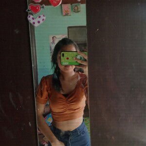 แอน ซุยยยย'ยย profile icon