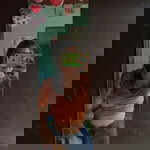 แอน ซุยยยย'ยย profile icon