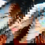 โศรดา ชุ้มนาว profile icon