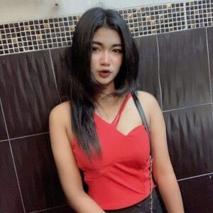 manatsavee kongchui profile icon