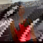 manatsavee kongchui profile icon