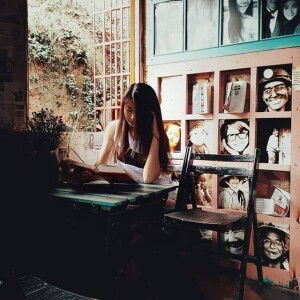 phạm thị thanh nhi profile icon