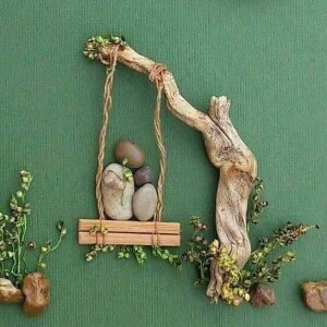 Nadira Dira profile icon