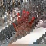 Hà Thị Hoài profile icon