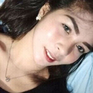 Jolena Torres profile icon