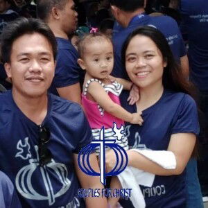 Eslawan Gene Chie profile icon