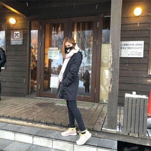 Gwang Kavinnat profile icon