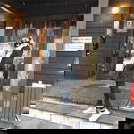 Gwang Kavinnat profile icon