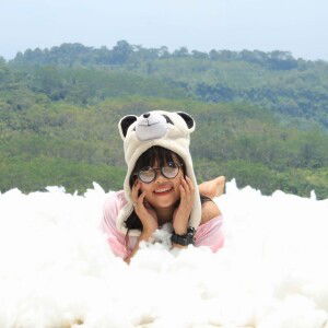 Viamay May profile icon