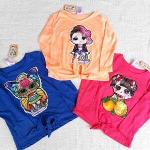 Annisa Harfiah profile icon