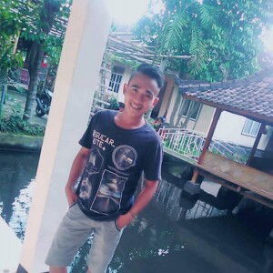 Cytra Guardyant profile icon