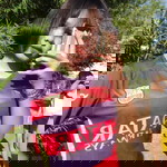 น้ำ'า อะเมซอล ฯ. profile icon