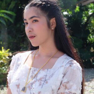 Jane Narerat profile icon