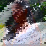 Jane Narerat profile icon