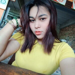 หญิง'ง ใหม่'ม profile icon