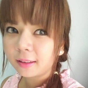 Numzom Jeed Zomzom profile icon