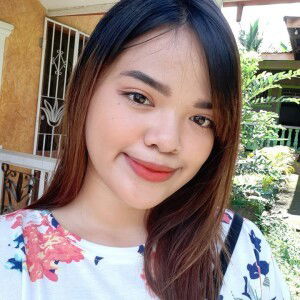 Ivy Lopez Del Mundo profile icon