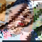 Ivy Lopez Del Mundo profile icon