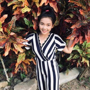 ณ้อง'ง ออม โซหนัด'ดด profile icon