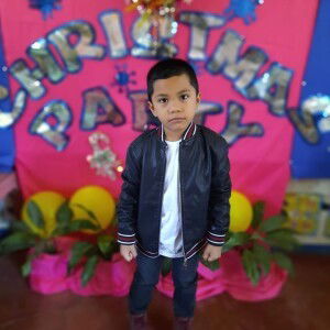 Jackie Chrislenard profile icon