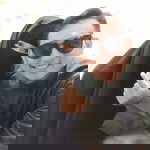 Nur'ainiie Muthoharoh profile icon