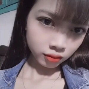 Po Báánh Bòò profile icon