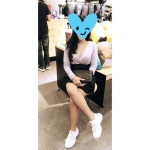 Putri Memey profile icon