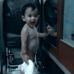 Wilasinee Suwanpitak profile icon