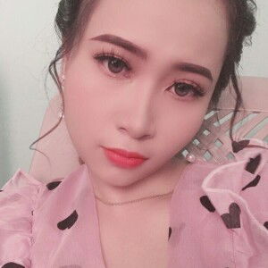 Sang Nguyễn profile icon