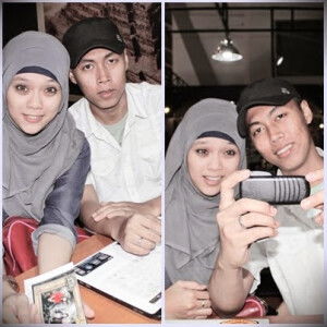 yuli mardani profile icon