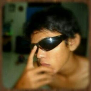 adzy hizaki profile icon