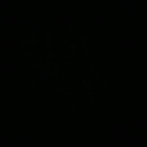 Toán Tính profile icon