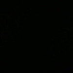 Toán Tính profile icon