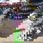 น้องปลื้ม ที่รัก profile icon