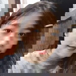Đỗ Thu Hiền profile icon