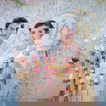 Jiraporn Yodchan profile icon