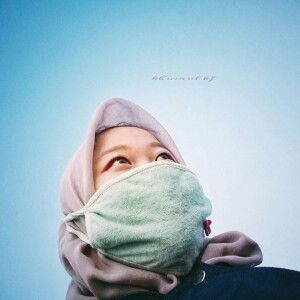 Khusnul Kf profile icon