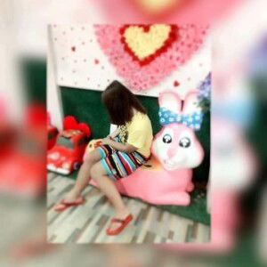 หวาน' เฉิ่ม'ม profile icon