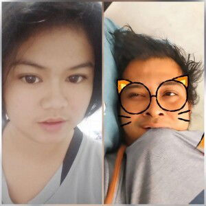 Natnapa Girinee profile icon