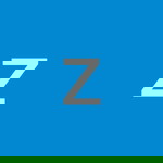 Sutthida R profile icon