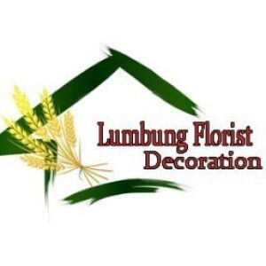 Lumbung Decoration profile icon