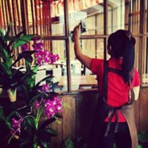 yaya nur hidayah profile icon