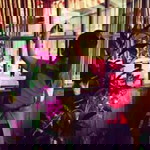 yaya nur hidayah profile icon